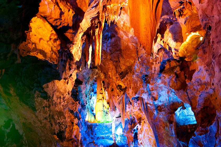 Purple-Cloud-Cave-Hangzhou Purple-Cloud-Cave-Hangzhou